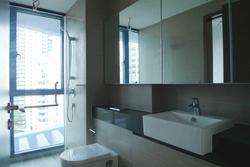 Amber Skye (D15), Apartment #168257652